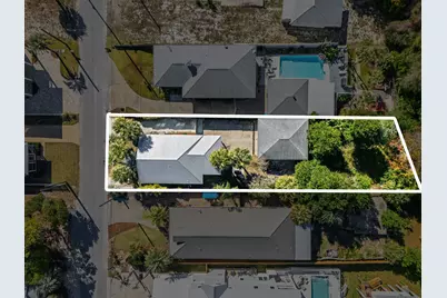 209 E Lakeshore East Drive E, Panama City Beach, FL 32413 - Photo 35