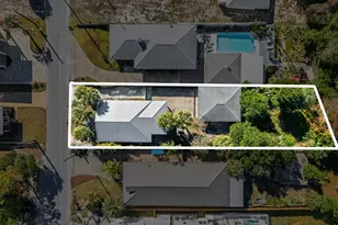 209 E Lakeshore East Dr E, Panama City Beach, FL 32413 - Photo 35