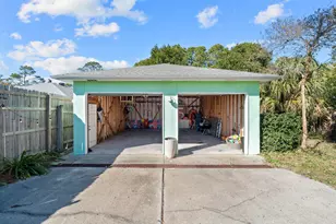 209 E Lakeshore East Dr E, Panama City Beach, FL 32413 - Photo 29