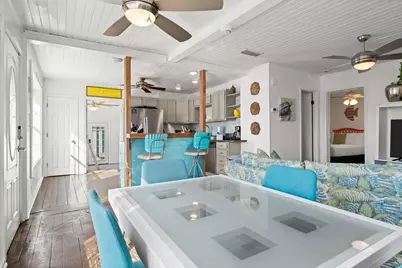 209 E Lakeshore East Drive E, Panama City Beach, FL 32413 - Photo 11