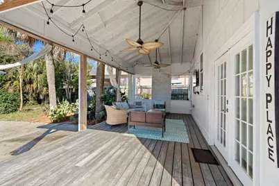 209 E Lakeshore East Drive E, Panama City Beach, FL 32413 - Photo 25