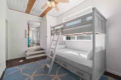 209 E Lakeshore East Drive E, Panama City Beach, FL 32413 - Photo 23