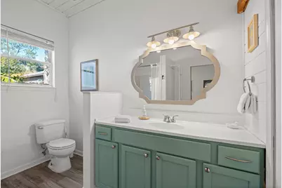 209 E Lakeshore East Drive E, Panama City Beach, FL 32413 - Photo 17