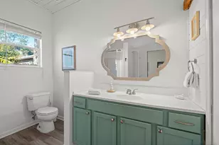 209 E Lakeshore East Dr E, Panama City Beach, FL 32413 - Photo 17