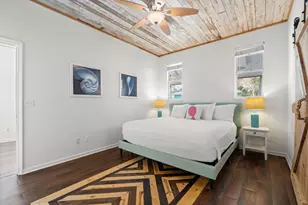 209 E Lakeshore East Dr E, Panama City Beach, FL 32413 - Photo 15