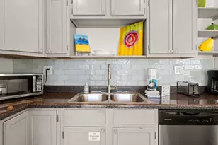 209 E Lakeshore East Dr E, Panama City Beach, FL 32413 - Photo 13