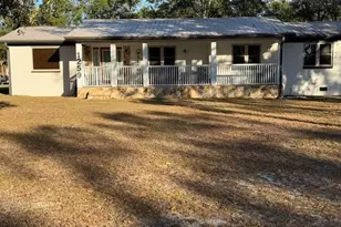 1259 Black Creek Blvd, Freeport, FL 32439 - Photo 1