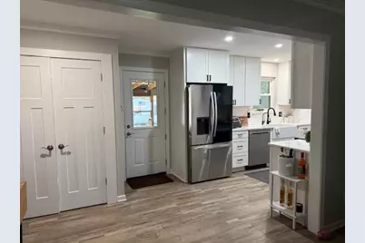 1259 Black Creek Boulevard, Freeport, FL 32439 - Photo 5