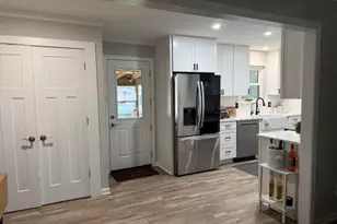 1259 Black Creek Blvd, Freeport, FL 32439 - Photo 5