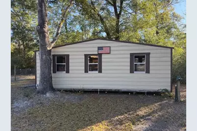 1259 Black Creek Boulevard, Freeport, FL 32439 - Photo 15