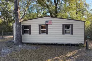 1259 Black Creek Blvd, Freeport, FL 32439 - Photo 15