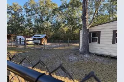 1259 Black Creek Boulevard, Freeport, FL 32439 - Photo 13