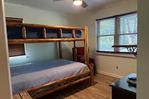 1259 Black Creek Blvd, Freeport, FL 32439 - Photo 11