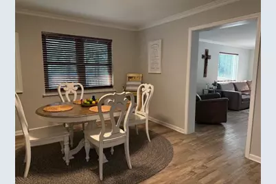 1259 Black Creek Boulevard, Freeport, FL 32439 - Photo 7