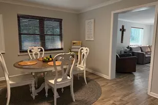 1259 Black Creek Blvd, Freeport, FL 32439 - Photo 7