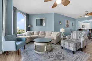 8501 Gulf Blvd, Navarre, FL 32566 - Photo 5