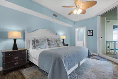 8501 Gulf Boulevard #W-3E, Navarre, FL 32566 - Photo 15