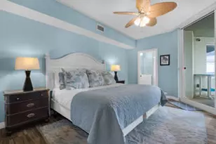 8501 Gulf Blvd, Navarre, FL 32566 - Photo 15