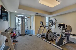 8501 Gulf Blvd, Navarre, FL 32566 - Photo 25