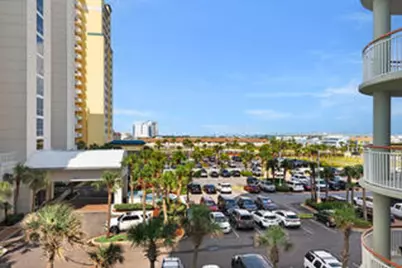 8501 Gulf Boulevard #W-3E, Navarre, FL 32566 - Photo 13