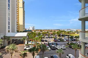 8501 Gulf Blvd, Navarre, FL 32566 - Photo 13