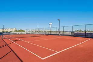 8501 Gulf Blvd, Navarre, FL 32566 - Photo 27