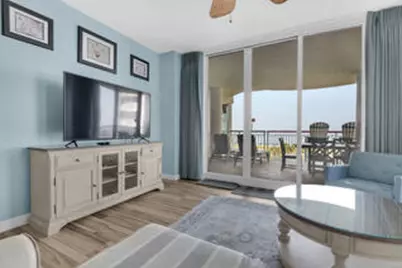 8501 Gulf Boulevard #W-3E, Navarre, FL 32566 - Photo 3