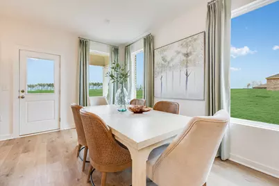 6234 Buccaneer Way #Homesite 19F, Laurel Hill, FL 32567 - Photo 33