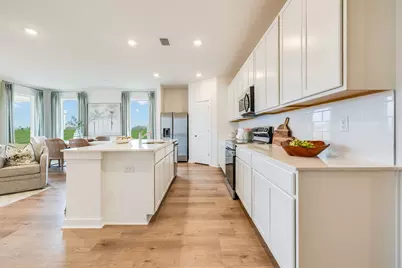 6234 Buccaneer Way #Homesite 19F, Laurel Hill, FL 32567 - Photo 27