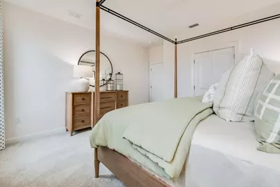 6234 Buccaneer Way #Homesite 19F, Laurel Hill, FL 32567 - Photo 21