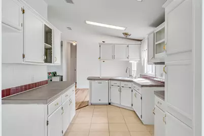 9207 Widener Street, Panama City Beach, FL 32407 - Photo 13