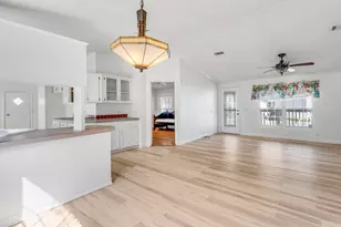 9207 Widener St, Panama City Beach, FL 32407 - Photo 15