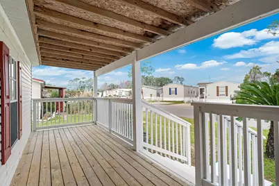 9207 Widener Street, Panama City Beach, FL 32407 - Photo 5