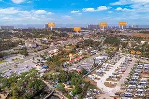 9207 Widener St, Panama City Beach, FL 32407 - Photo 39