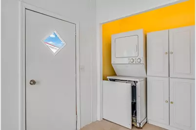 9207 Widener Street, Panama City Beach, FL 32407 - Photo 17