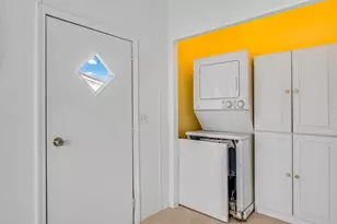 9207 Widener St, Panama City Beach, FL 32407 - Photo 17