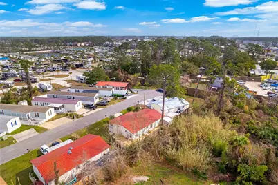 9207 Widener Street, Panama City Beach, FL 32407 - Photo 31