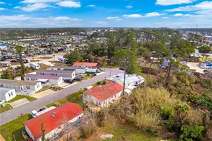 9207 Widener St, Panama City Beach, FL 32407 - Photo 31