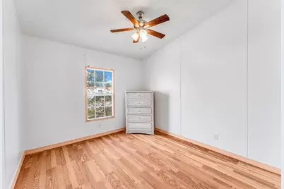 9207 Widener Street, Panama City Beach, FL 32407 - Photo 21