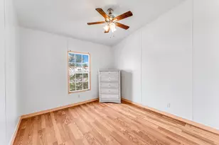 9207 Widener St, Panama City Beach, FL 32407 - Photo 21