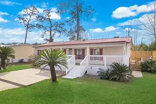 9207 Widener St, Panama City Beach, FL 32407 - Photo 3