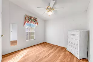 9207 Widener St, Panama City Beach, FL 32407 - Photo 19