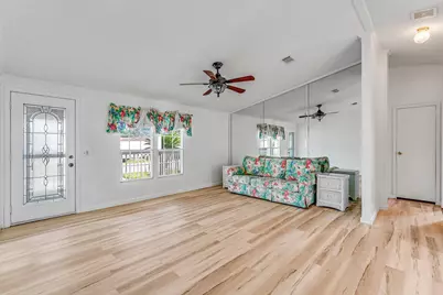 9207 Widener Street, Panama City Beach, FL 32407 - Photo 9