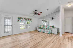 9207 Widener St, Panama City Beach, FL 32407 - Photo 9