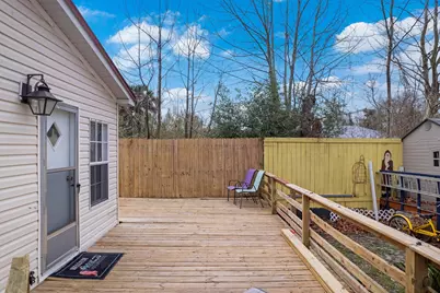 9207 Widener Street, Panama City Beach, FL 32407 - Photo 29