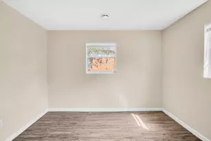 6504 Julia Dr, Milton, FL 32570 - Photo 15