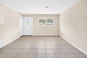 6504 Julia Dr, Milton, FL 32570 - Photo 7