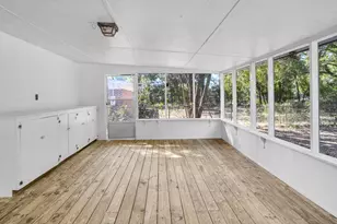 6504 Julia Dr, Milton, FL 32570 - Photo 19