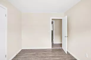 6504 Julia Dr, Milton, FL 32570 - Photo 9