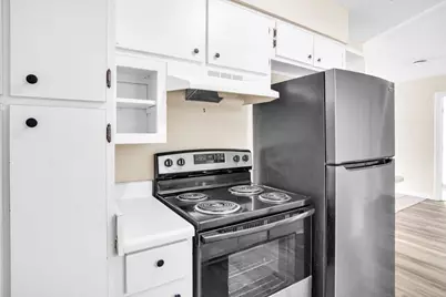 6504 Julia Drive, Milton, FL 32570 - Photo 5